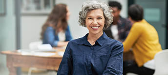 OTHM Level 4 Diploma in Education and Training Management